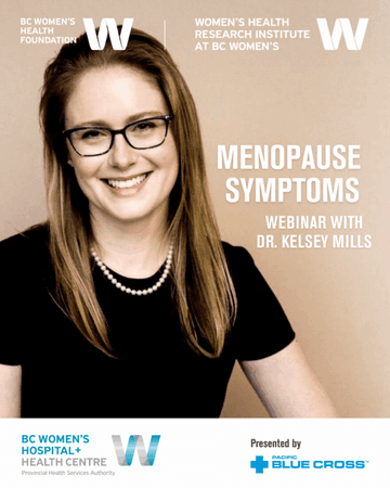 Dr. Kelsey Mills 
