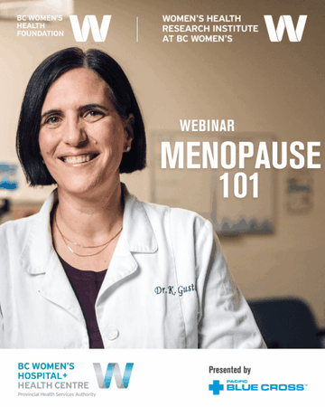 Dr. Kerstin Gustafson